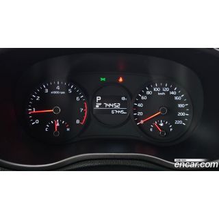 785733