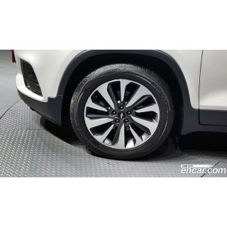 557215