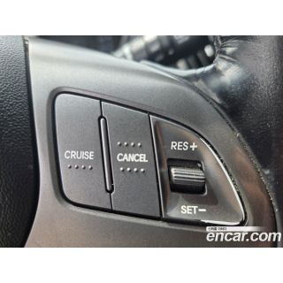 460290