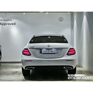 558802