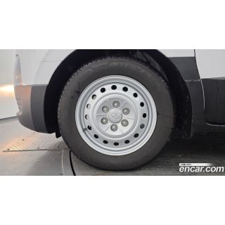 116904