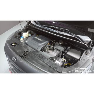 492516