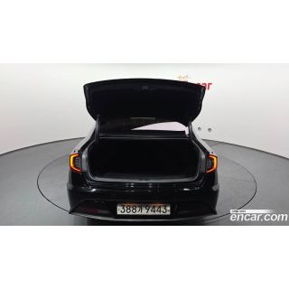 776752