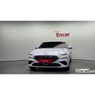 558908