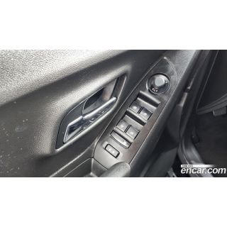 664896