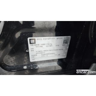 249813