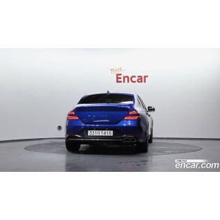 986050