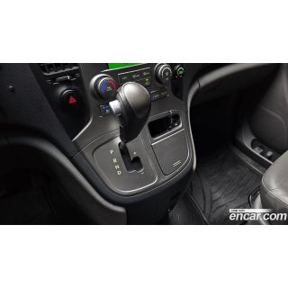 212491