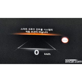 994339