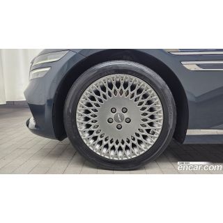 725480