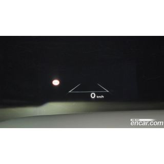 556114