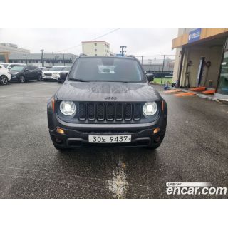 972053