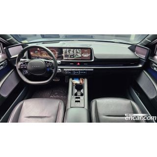 905433