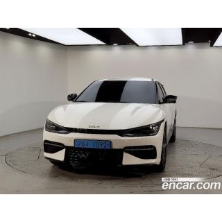 541749