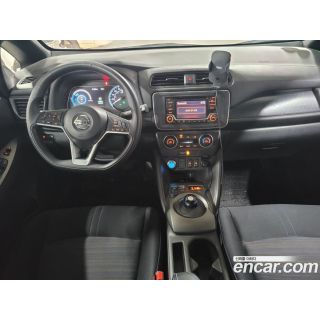 472939