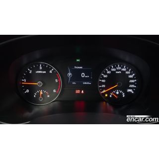 322142