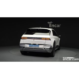 769113