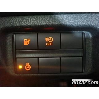 135900