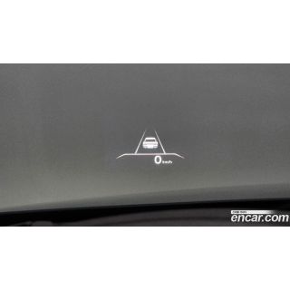 964619