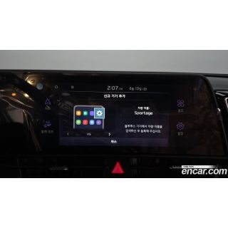 674728