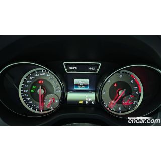 456887