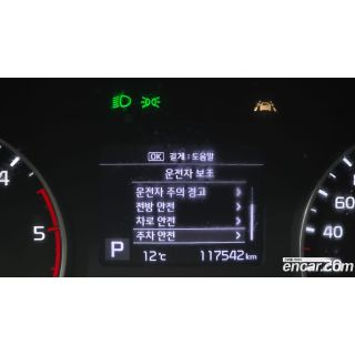 11361