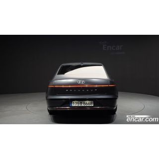 278375