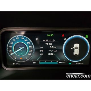 978385