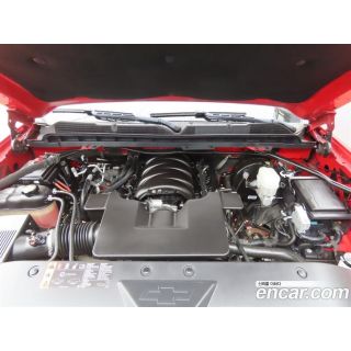 772247
