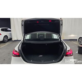 129468