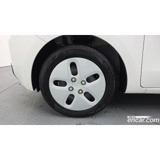 952500