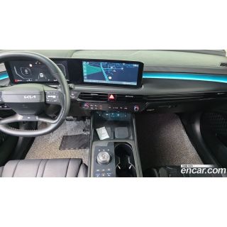 777161
