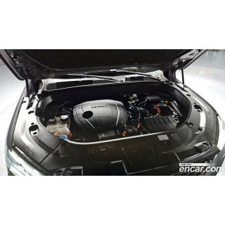 144804