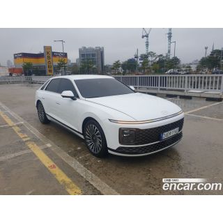 749423