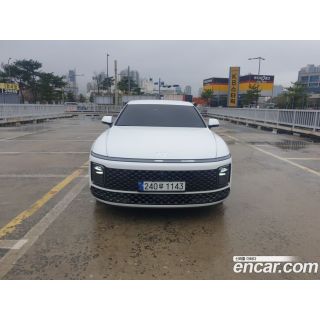 518003