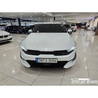 122514