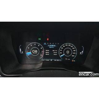570658