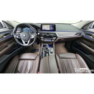 843570