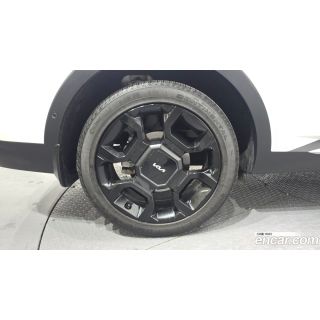 974835