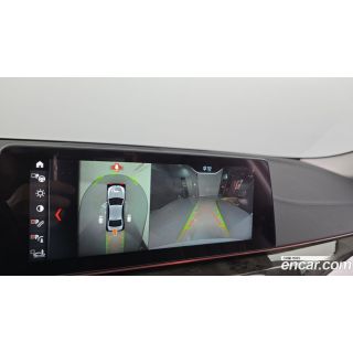 582572