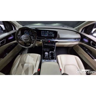 750451