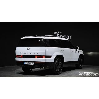 296848