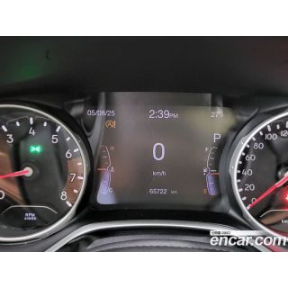 146838