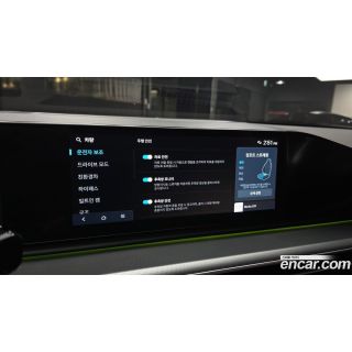 869611