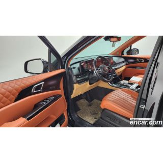 992871