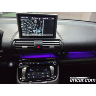 982362