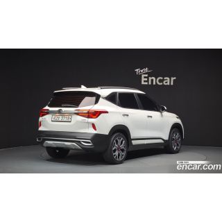 256476