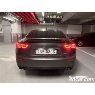 266179
