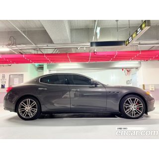 742754