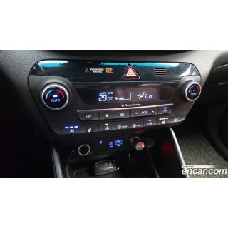 921035